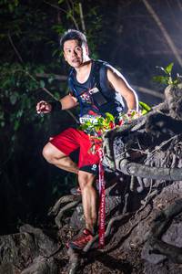 BIB: 
                            <button type="button" onclick="openModal(22162921)" class="btn btn-primary btn-sm float-right btn-popup" data-toggle="modal" data-target=".modal-high-quality">
                        <i class="fas fa-shopping-cart"></i> Add to Cart
                    </button>
                                            <button type="button" onclick="isThisMe(22162921, true)" class="btn btn-success btn-sm float-right btn-popup btn-isme hidden" data-toggle="tooltip" data-placement="bottom" title="นี่คือรูปของคุณใช่ไหม คลิกที่นี่เพื่อเอาเข้าอัลบั้ม">
                        <i class="fas fa-plus"></i> Add to album
                    </button>
                    <button type="button" onclick="isThisMe(22162921, false)" class="btn btn-warning btn-sm float-right btn-popup btn-isnotme hidden">
                        <i class="fas fa-ban"></i> Remove from album
                    </button>